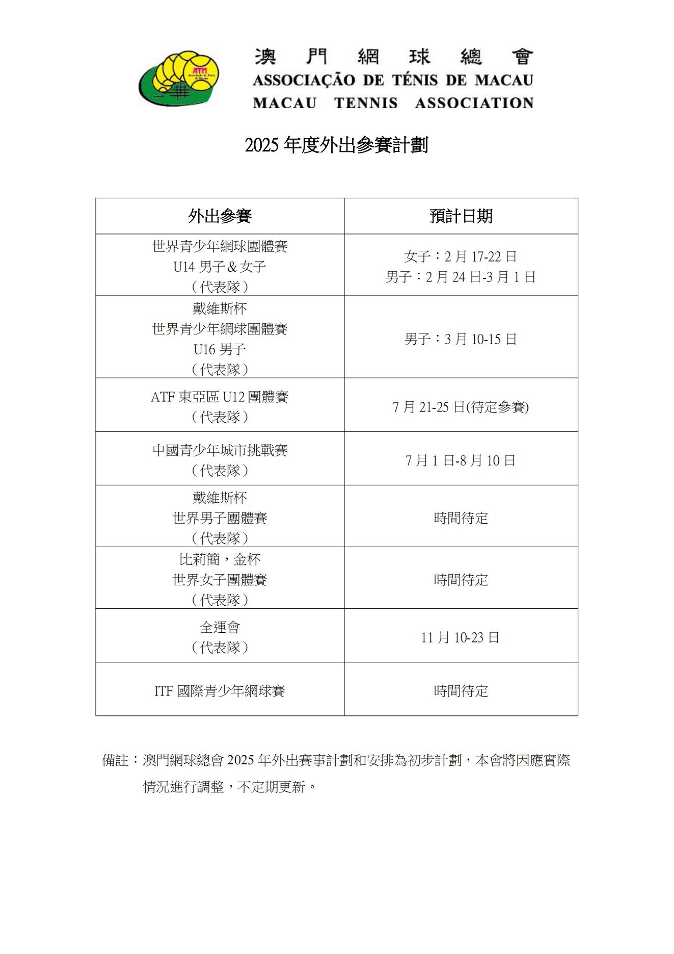2025年度計劃（外出參賽）_00.jpg