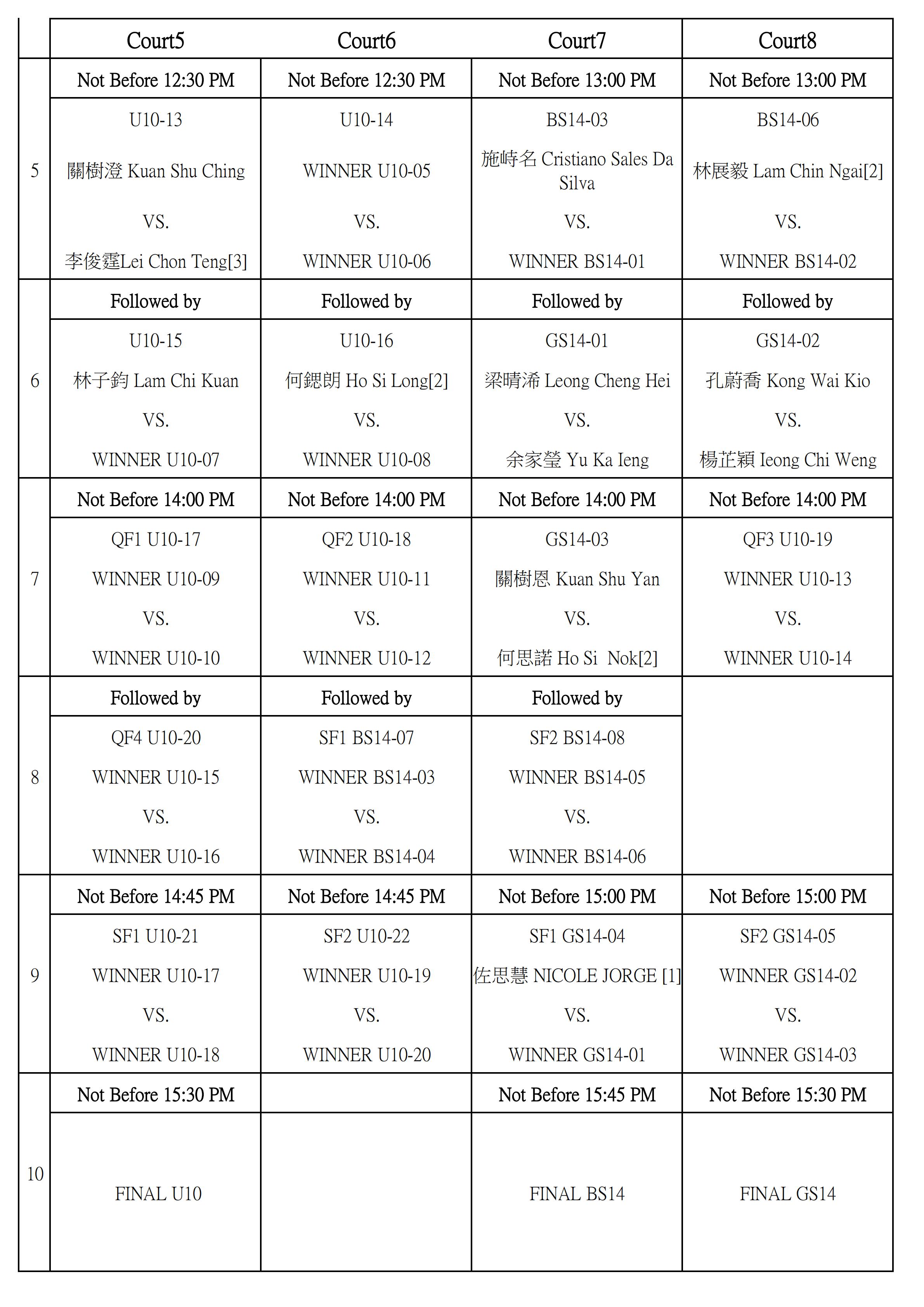 2019年青少年系列賽賽程schedule xlsx_01.jpg