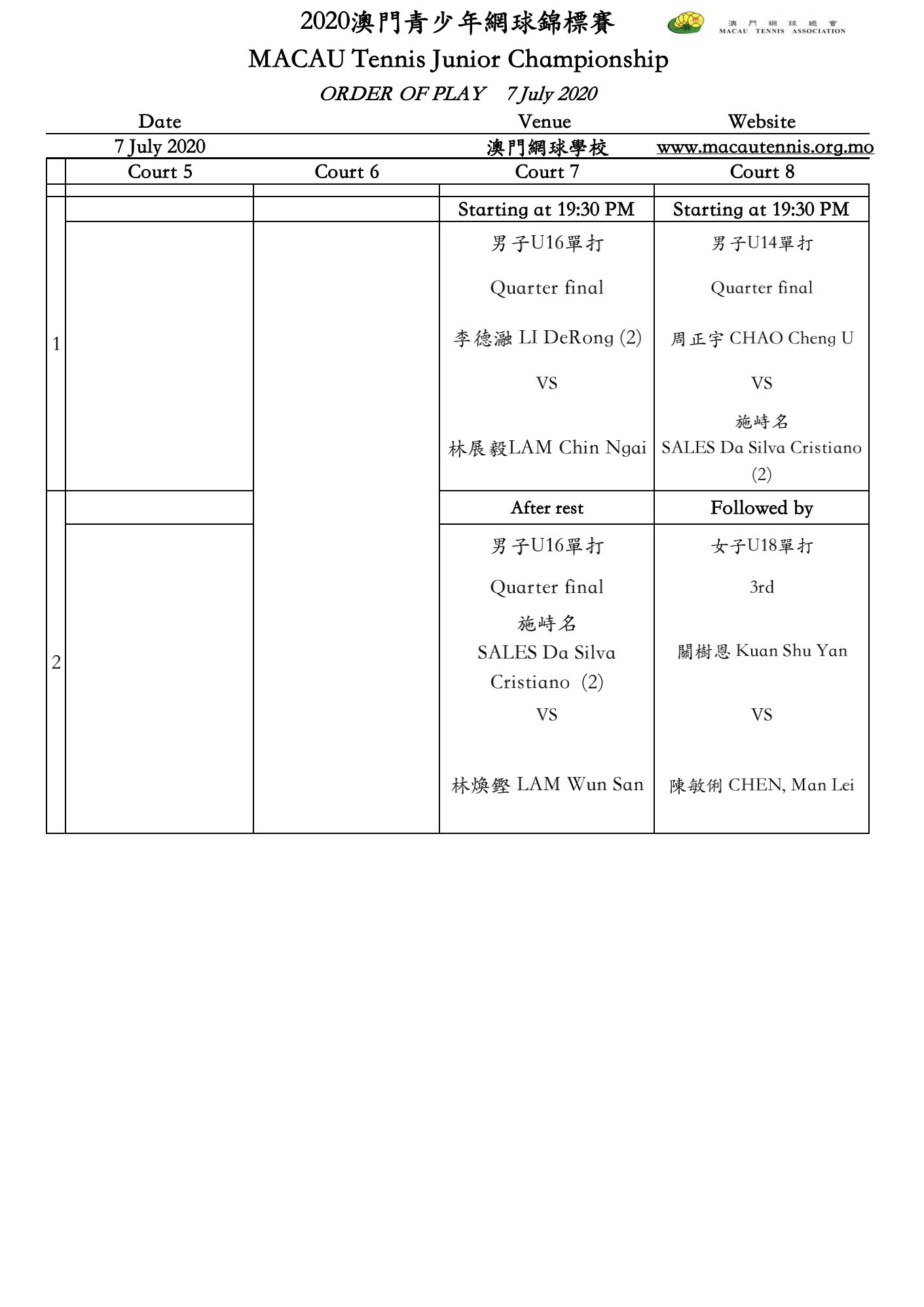 7-8-9 Order of play_00.jpg