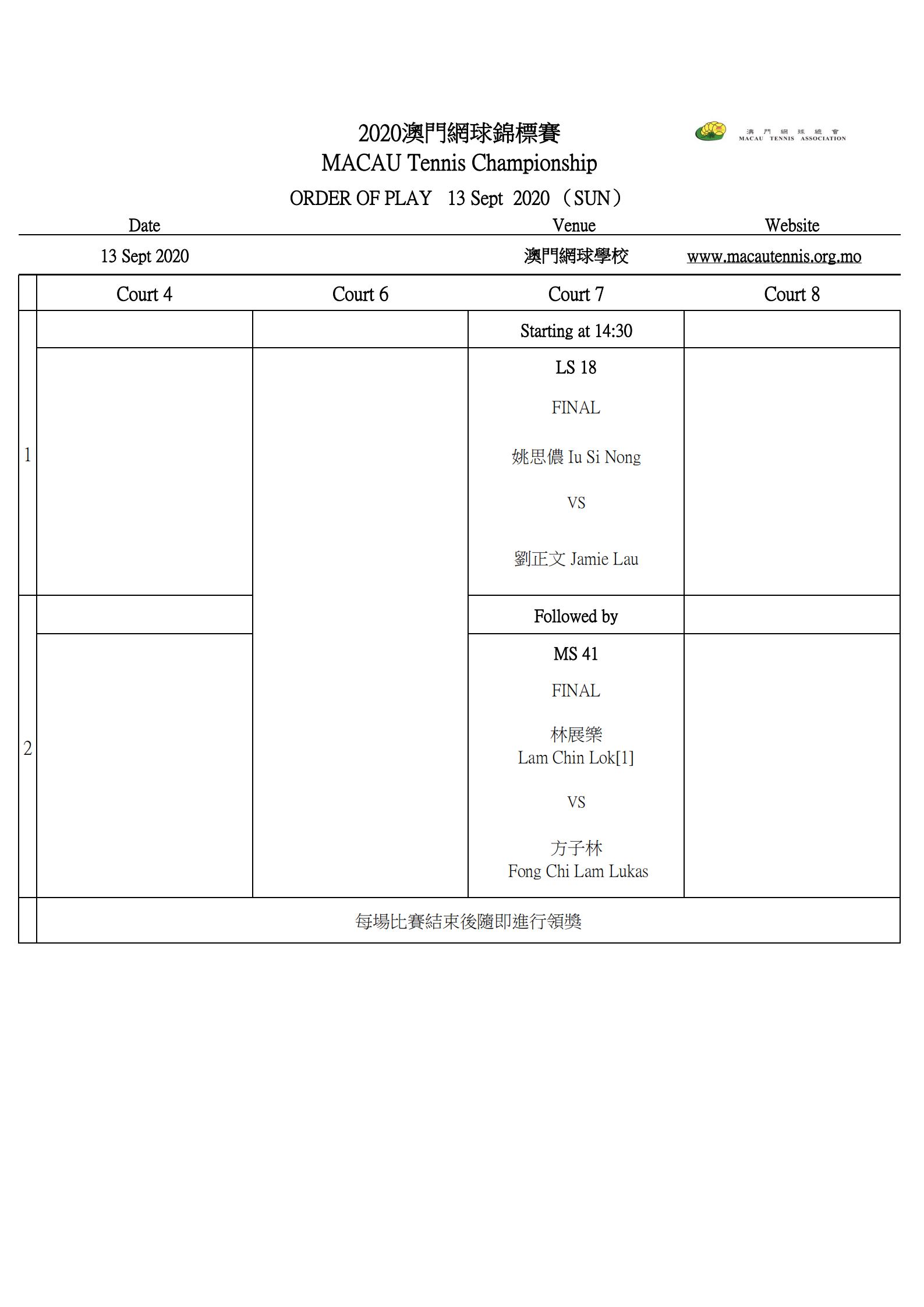 2020 澳門網球錦標賽賽程(5)_18.jpg