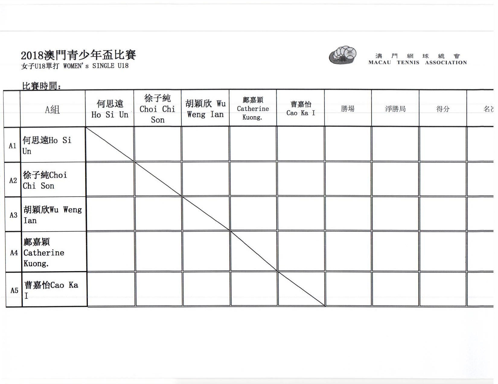 掃描0055.jpg