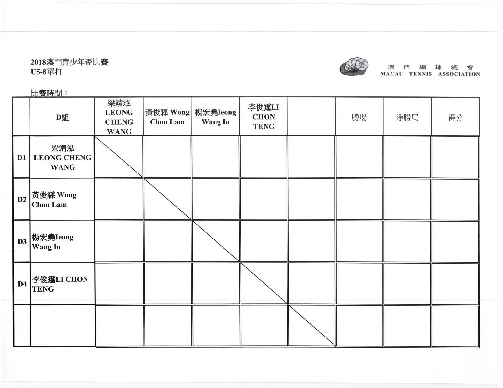 掃描0074.jpg