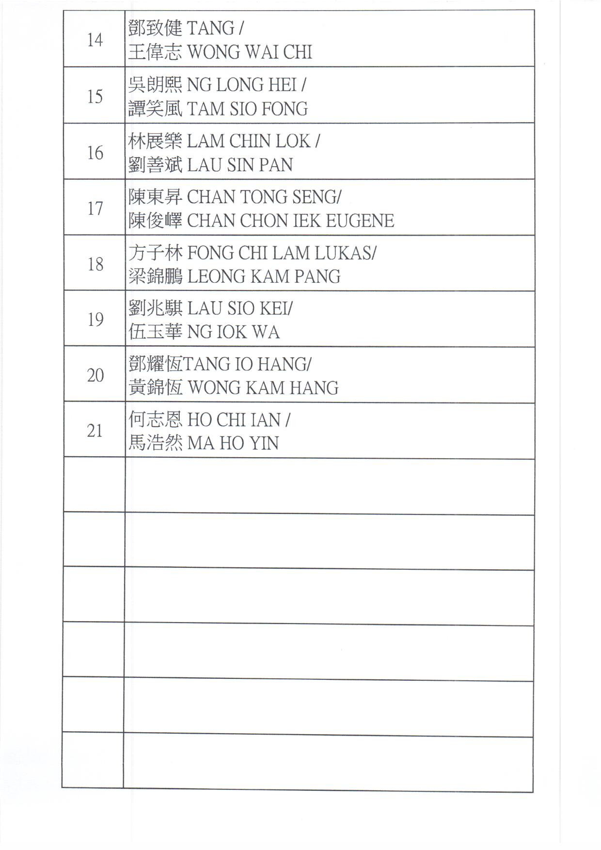 掃描0127.jpg