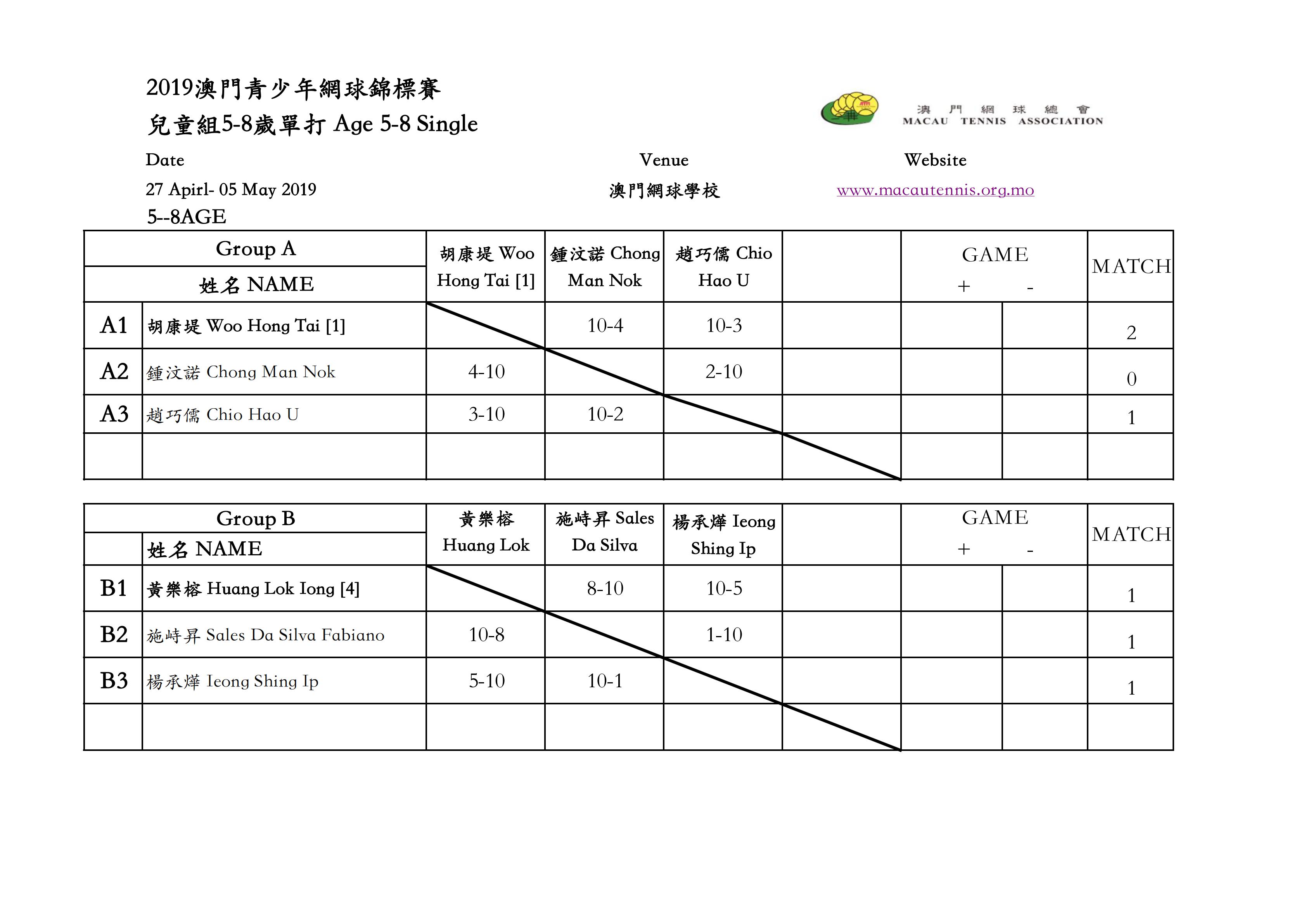 2019（Draw）Junior championship (4)_07.jpg