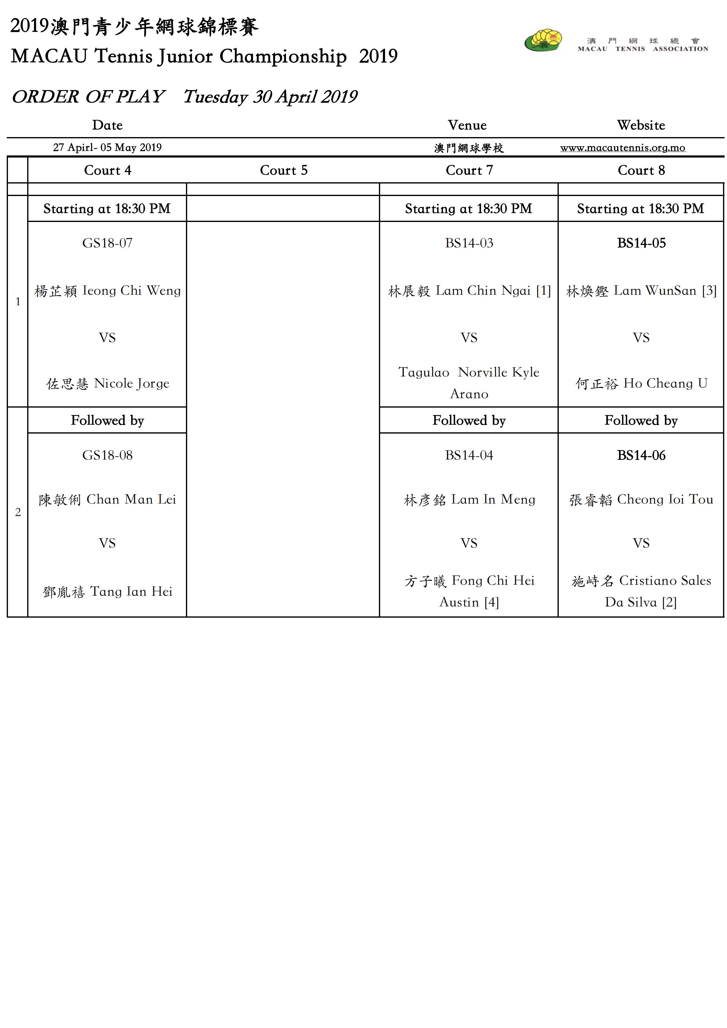 2019年澳門青少年網球錦標賽—賽程5.2_03.jpg