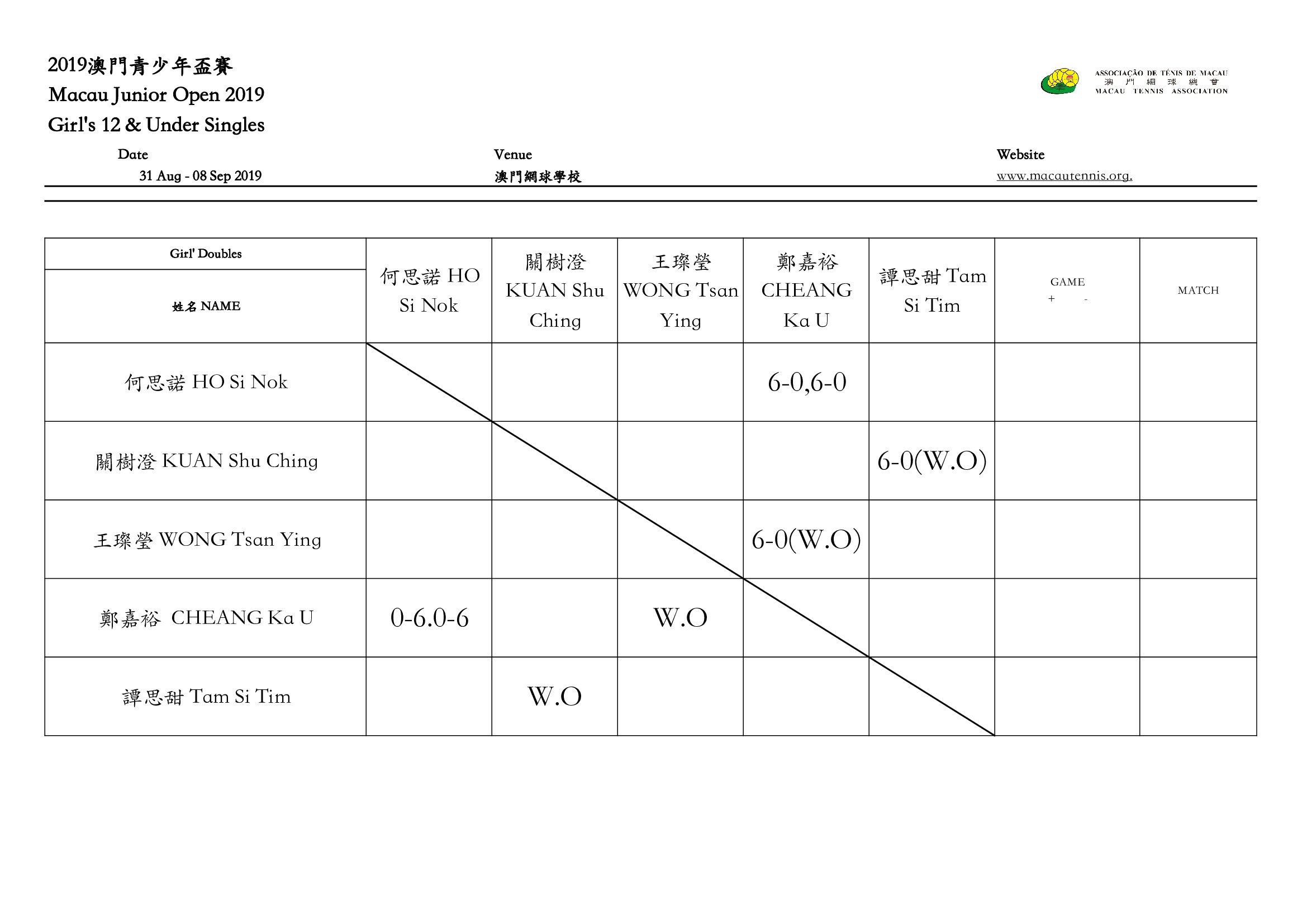 mac-document10BvgYYhUYjYmFVcDF_005.jpg