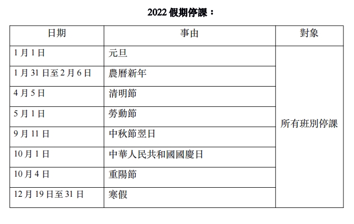 2022假期.jpg