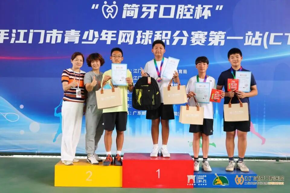 微信圖片_20260428171130_18_55.jpg