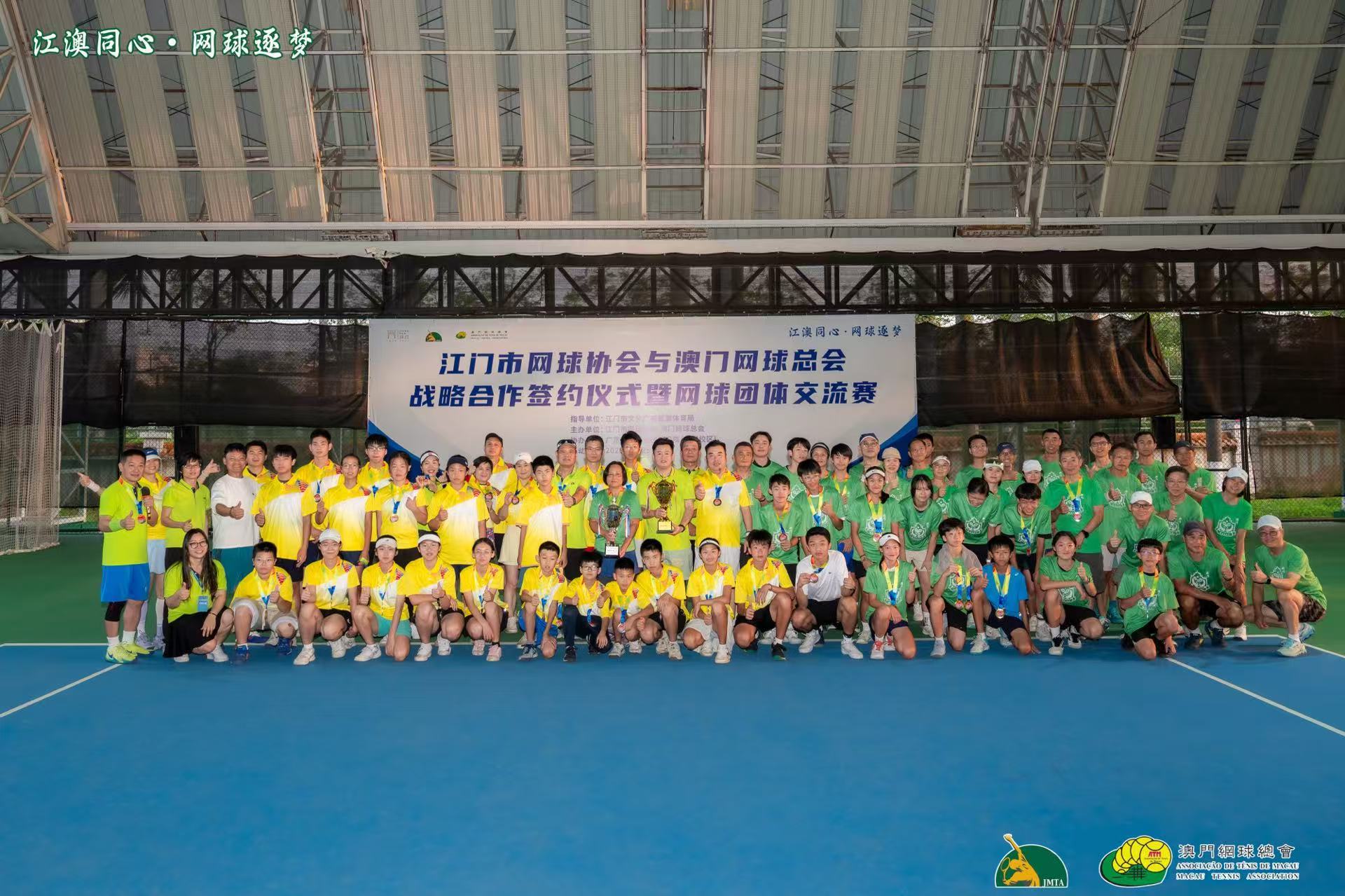 微信圖片_20260428170638_9_55.jpg